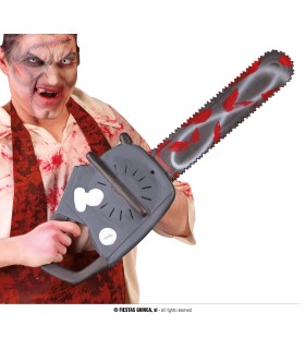 SIERRA ELECTRICA 70 CMS.